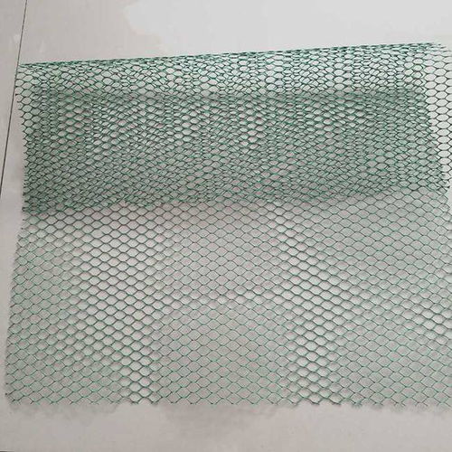 遼寧省阜新市EM3三維土工網(wǎng)墊規(guī)格型號與PE膜簡介