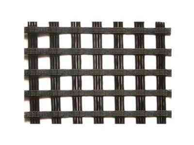 孝感土工格柵價格保持穩(wěn)定，實(shí)體企業(yè)以優(yōu)質(zhì)PE膜產(chǎn)品迎接市場需求