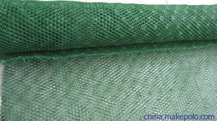 咸陽護(hù)坡土工網(wǎng)產(chǎn)品促銷 泰安市鑫海土工材料格室詳解