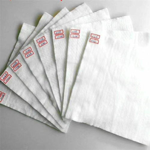 2021年蘭溪土工格柵及土工模袋供應(yīng)與采購指南