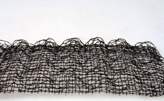 鎮(zhèn)江護(hù)坡土工網(wǎng)與PE膜 批發(fā)零售一站式解決方案